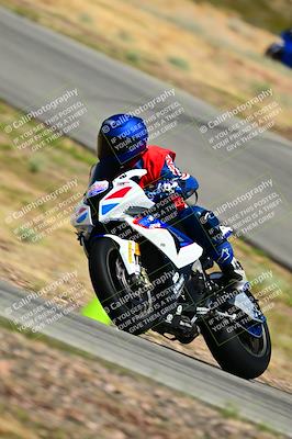 media/Apr-12-2025-TrackXperience (Sat) [[06d2a48708]]/Level 2/Session 5 (Turns 1 and 3)/